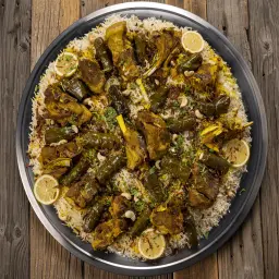 لمة نعيمي